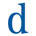 dimento.com logo