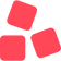dinantia.com logo
