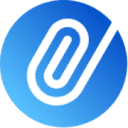 dinero.dk logo