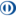 dinersclub.com logo