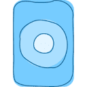 dingdongdoorbell.com logo