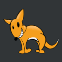 dingogames.com logo