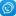 dingtone.me logo