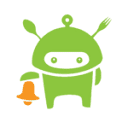 dinnerbell.ai logo