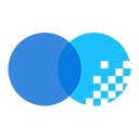 dinngo.co logo