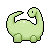 dinosaurpictures.org logo