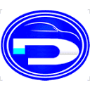 dinoveiculos.com.br logo