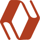 dinternal-education.ua logo