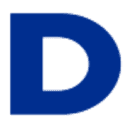 dinuy.com logo