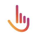 dip.link logo