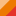 adlaconsultinginc.com logo
