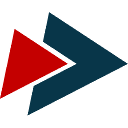 directbilling.pl logo