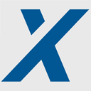 directbox.com logo