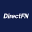 directfn.com logo