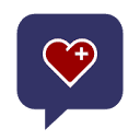 directhealth.us logo