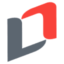 adlacs.com logo