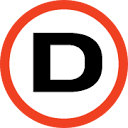 directoria-kino.ru logo