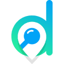directorist.com logo