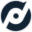 tehoopla.directory logo