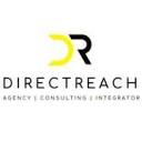 directreach.io logo