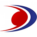 diretasistemas.com.br logo