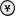 dirtycoins.vn logo
