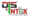 dis-infect.in logo