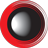 disaleditora.com.br logo