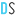 disc-soft.com logo