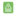 disclaimergenerator.net logo