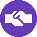 disclose.io logo