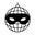 discobandit.co logo