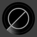disconnect.me logo