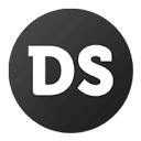 discordserver.info logo