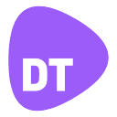 discordtools.cc logo