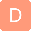 discountvoucher.deals logo