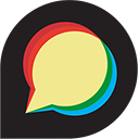 discourse.org logo