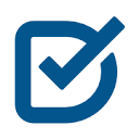 discovercars.com logo