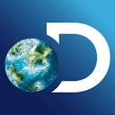 discoveryeducation.com logo
