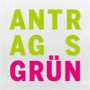 discuss.green logo
