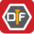 disferbrasil.com.br logo