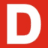 dishagroup.in logo