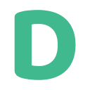 dishop.co logo