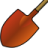diskdigger.org logo