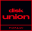 diskunion.net logo