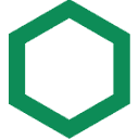 disnat.com logo