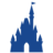 addixhairsalon.com logo