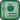 dispensasmart.app logo