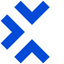 dispex.app logo