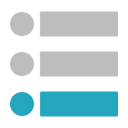 displayposts.com logo